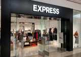 Express Continues Reopening Its Stores