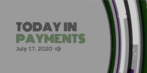 Today In Payments: FBI Probes Twitter Hack; Wirecard Exec Admits Role In Company’s Collapse