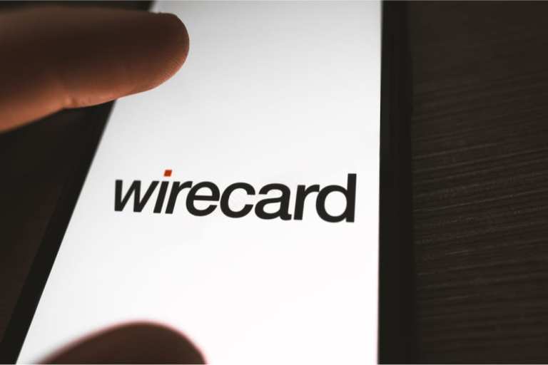 Wirecard