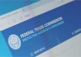 FTC Reports Record Surge In eCommerce Complaints Amid Pandemic