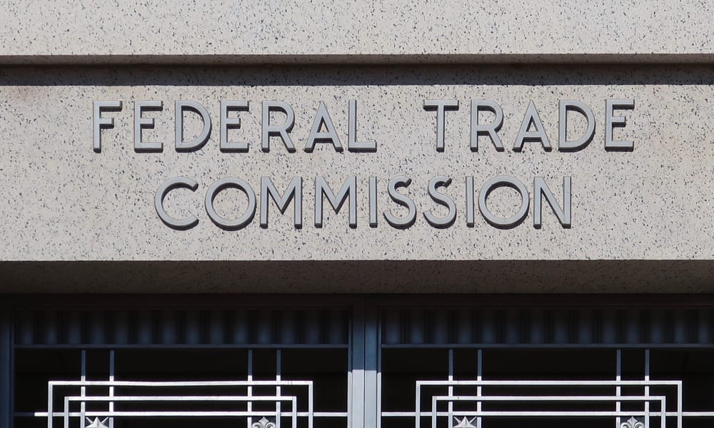 FTC Provides Testimony On Anti-Fraud Efforts Amid Pandemic