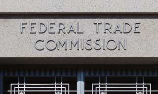 FTC Provides Testimony On Anti-Fraud Efforts Amid Pandemic