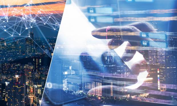 U.S. Bank: How Legacy Systems Impede Open Banking Adoption