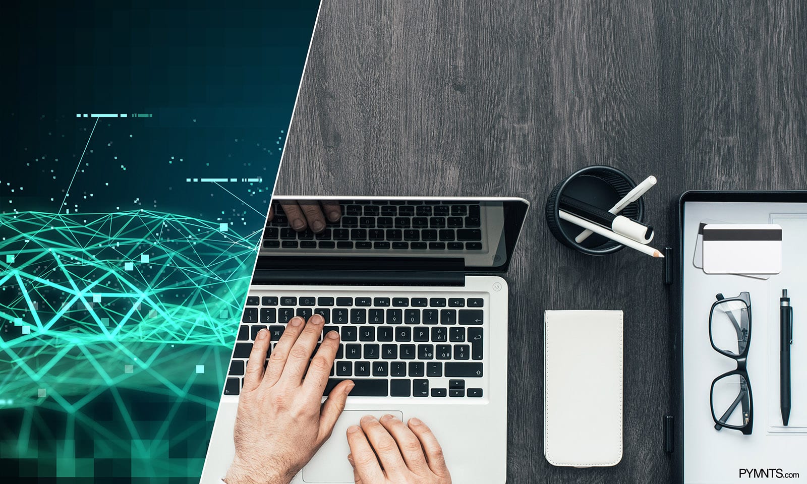 New Report: Five Ways The Pandemic Is Impacting CUs’ Card Innovation Plans
