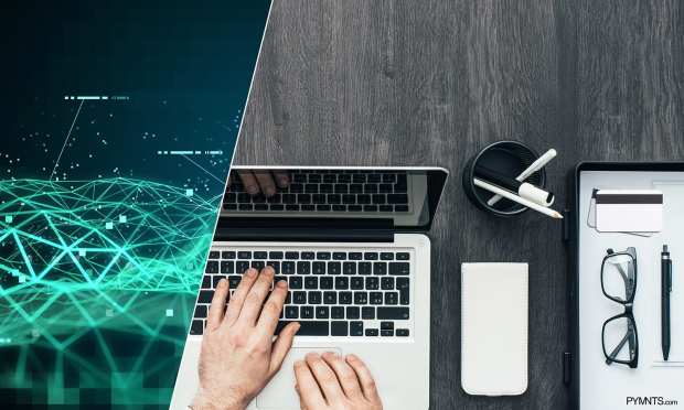 New Report: Five Ways The Pandemic Is Impacting CUs’ Card Innovation Plans