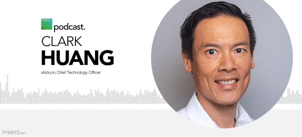 What Merchants Should And Shouldn’t Outsource