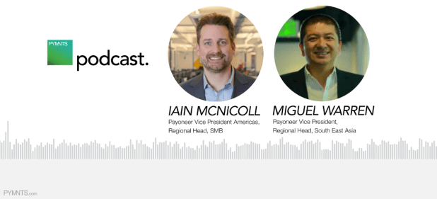 Fostering Payments Trust In A Global Freelance Economy