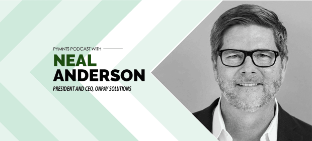 Virtual-Card Adoption – Not An ‘All-Or-Nothing’ Strategy