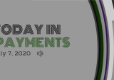 Today In Payments: Atlanta Fed Warns Outbreaks Could Stall Recovery; Big Tech CEOs To Testify In Antitrust Probe
