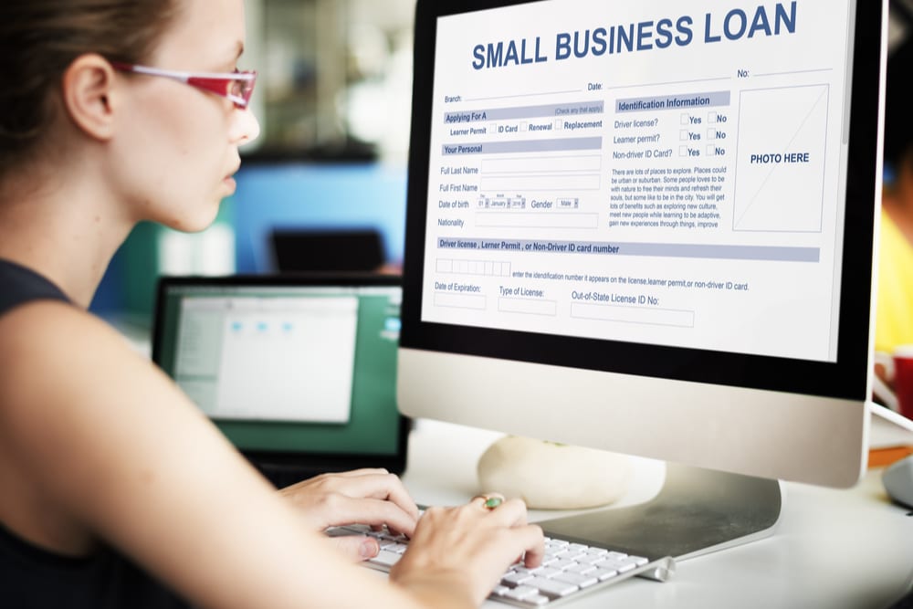 Fed Releases Main Street Program Lender List