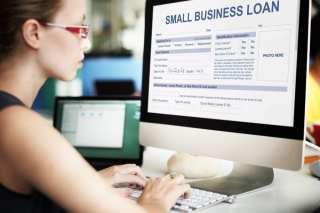 Fed Releases Main Street Program Lender List