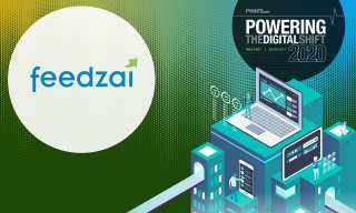 Machine Learning Stabilizes Business Continuity During COVID