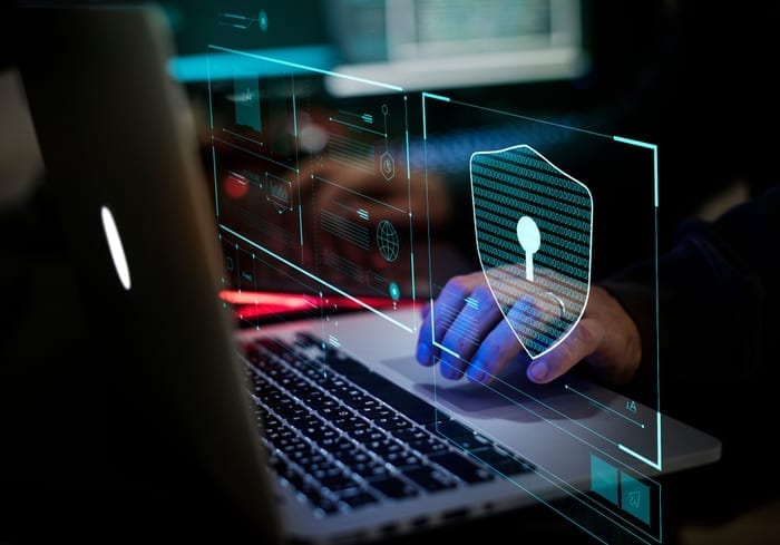 US Treasury Warns Banks Of Twitter Crypto Scam