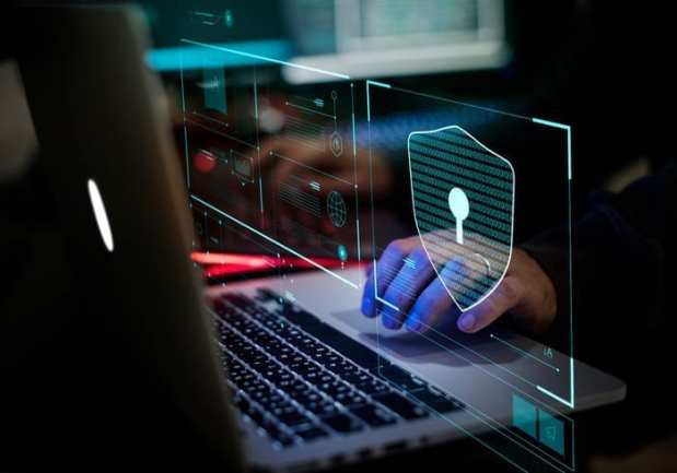 US Treasury Warns Banks Of Twitter Crypto Scam