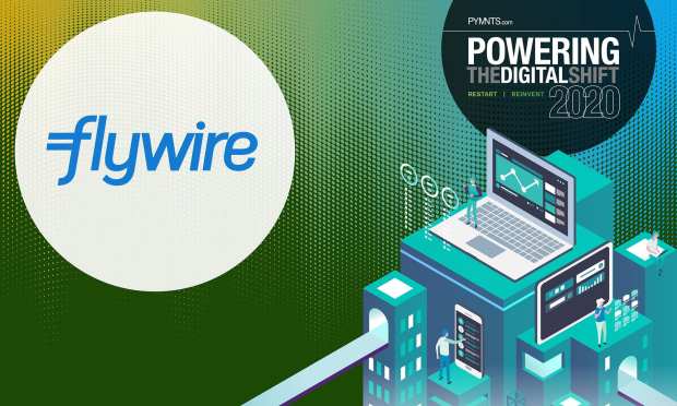 Digital Is The New Normal In Payments