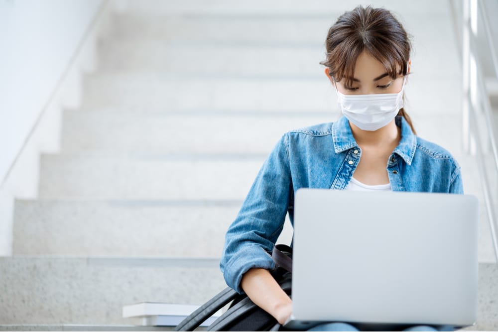 The Role Of Payments In Higher Ed’s Great Digital Shift