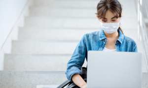 Flywire On Pandemic's Impact On Higher Education