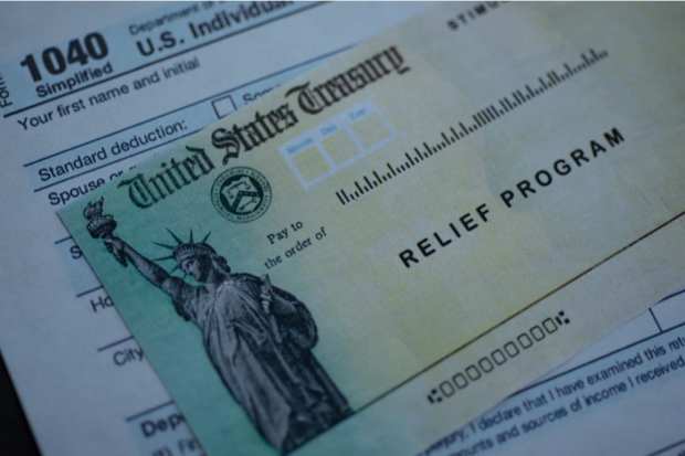 Why Traditional Fraud Methods Failed To Stop Public-Payout Systems Fraud