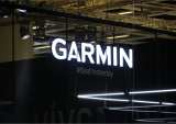 Ransomware Attack Prompts Shutdown At Smartwatch Firm Garmin