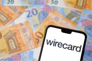German Finance, Economy Ministers Questioned Over Wirecard Collapse