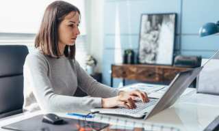Meeting The Payments Needs Of Cross-Border Gig Workers