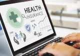 GoHealth Surges 20 Pct After IPO Raises More Than $913M
