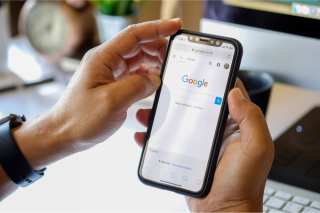 Google, CFPB Team On Housing, Mortgage Search ‘Experience’