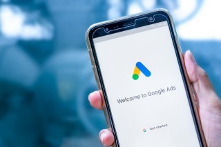 Google To Ban Ads For Spying