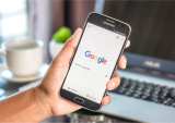 Google, Shopify Team To Boost Buy On Google Merchant Base