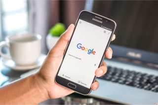 Google, Shopify Team To Boost Buy On Google Merchant Base