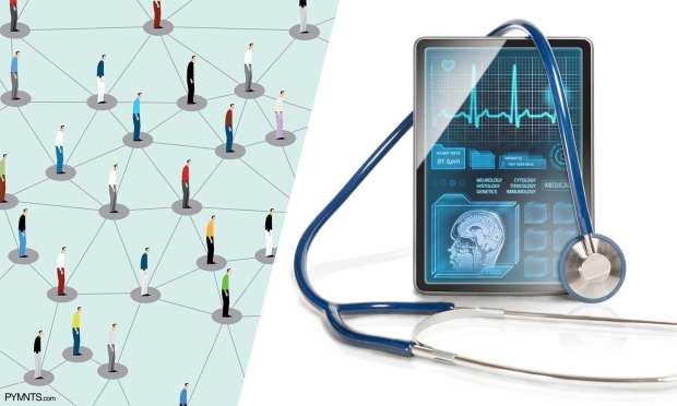 A Digital ID Fix To Closing The Telehealth Security And Patient Confidence Gap