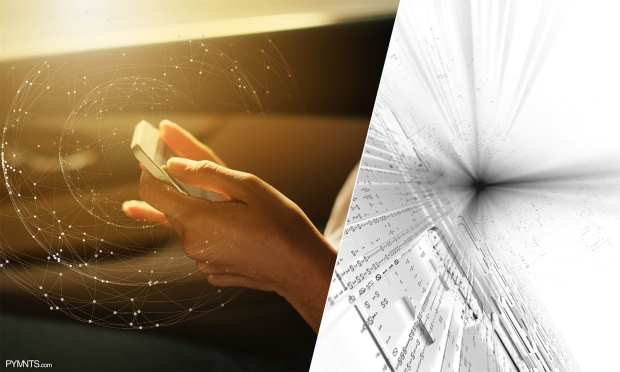 Radius Bank: Becoming Partners In Crime Prevention Can Help FIs Beat Fraud Rings