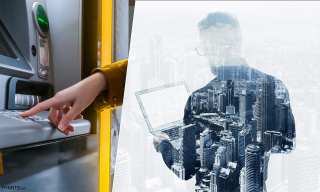 Scotiabank: Why Banks Need To Rethink Personalization