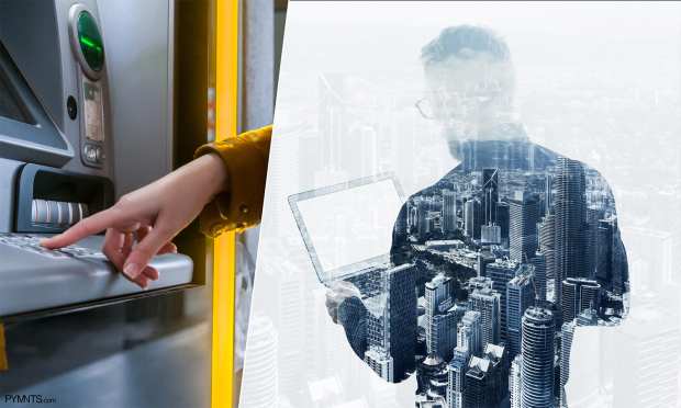 Scotiabank: Why Banks Need To Rethink Personalization