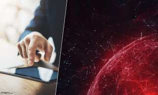 New Report: How FIs Are Finding Fraudsters Wherever They May Hide