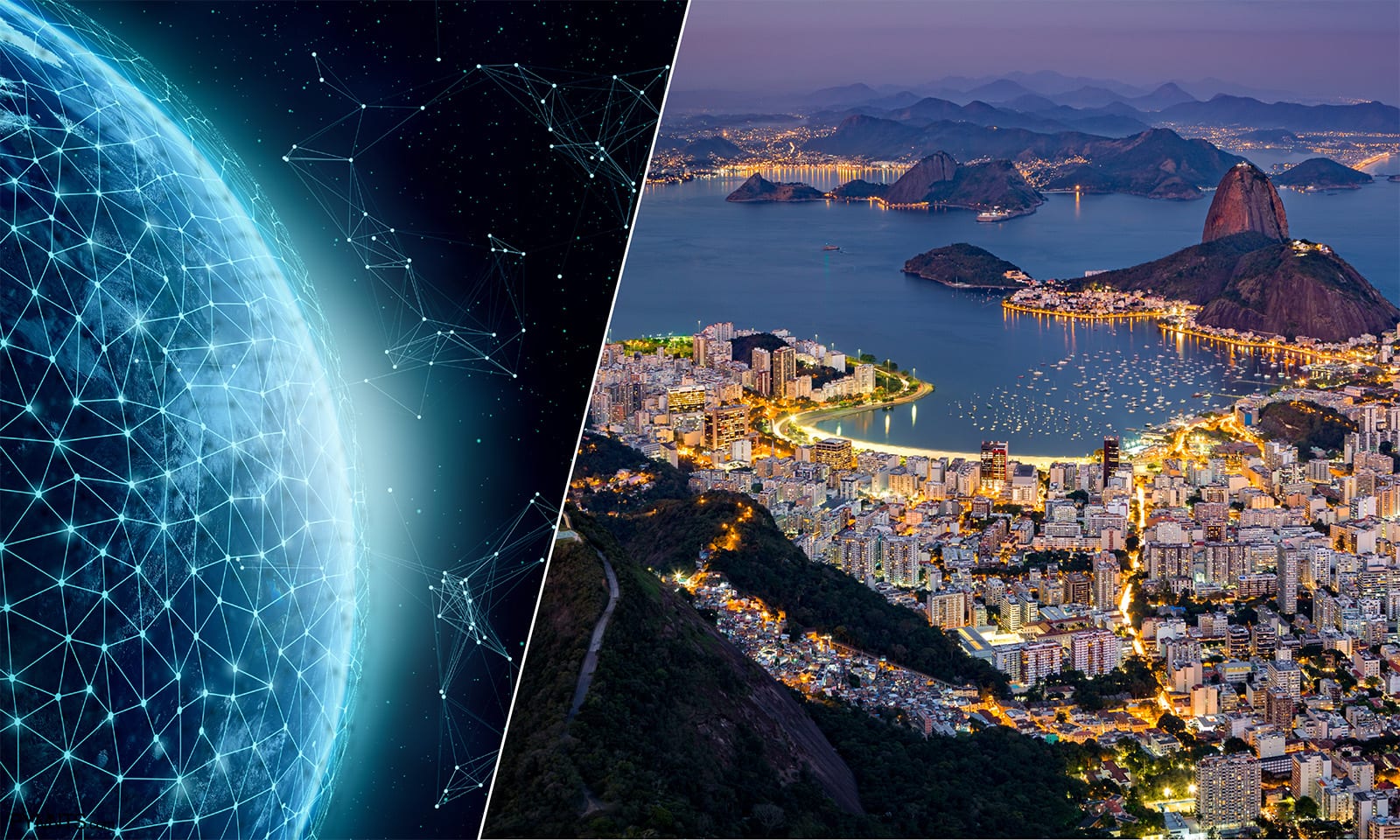 New Report: How FinTechs Help Brazilian SMBs Solve Cross-Border Payments Pains