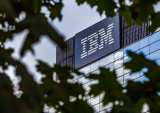 IBM Earnings Show Enterprise Shift To The Cloud