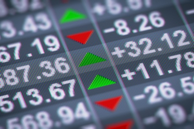 India’s InsurTech Policybazaar Eyes IPO