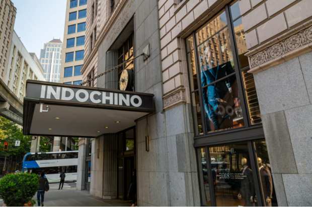 Indochino CEO: The Three Things Retailers Must Do To Survive 2020’s Big Digital Shift