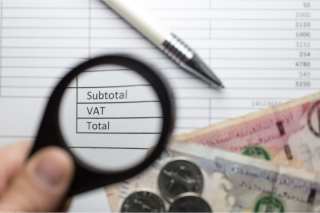 Indonesia Levies 10 Pct Tax On Sales From Tech Firms