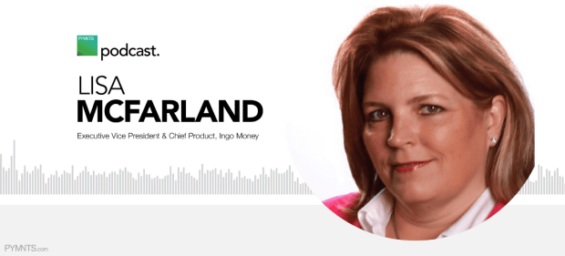 How Endpoint Authentication Can Make (Or Break) The Digital Disbursement