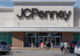 Sycamore Partners Reportedly Seeks To Buy JCPenney For $1.75B