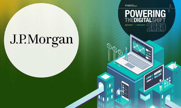 The World Is Quickly Moving To Instant Payments