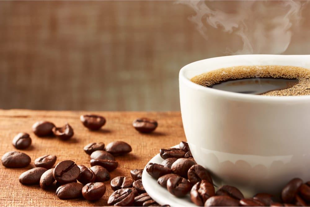 More Business Brewing For Joe Coffee Amid New $1.3M Investment