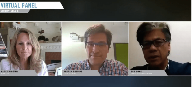 Let’s Go Out To The Drive-In Movie Restaurant: How One Restaurant Is Reinventing The Dining Experience