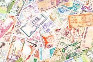 All Eyes Are On LATAM Open Banking