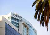 Loews Hotels CEO: Business Travel Won’t Return This Year