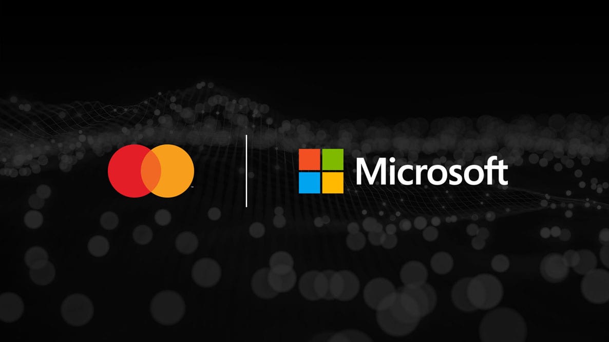 Mastercard’s Head Of Innovation: How The Microsoft Partnership Will Boost Digital Commerce Globally