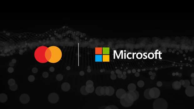 Mastercard’s Head Of Innovation: How The Microsoft Partnership Will Boost Digital Commerce Globally