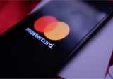 Mastercard Expands Online Search Tool To US, Canada